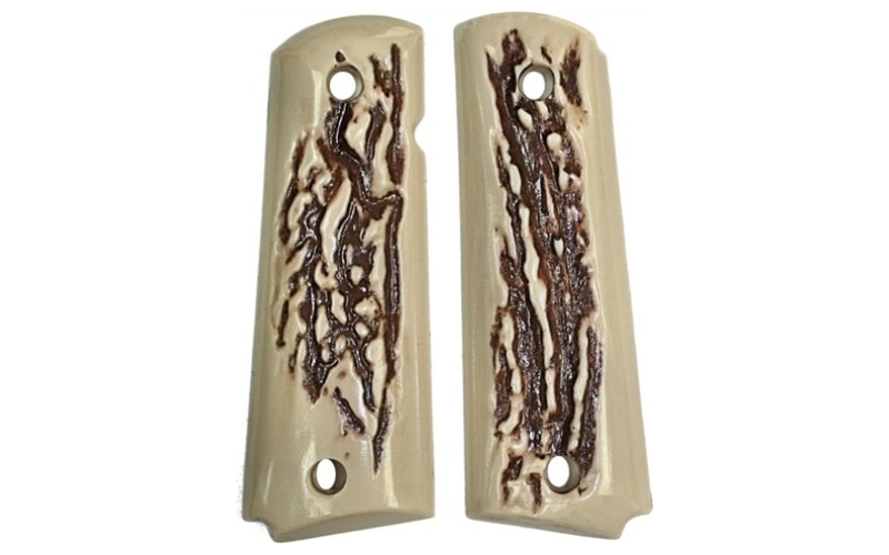 Multi-Tasker Govt model grips, stag
