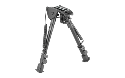 NCSTAR PREC GRD BIPOD FULL FRICTION