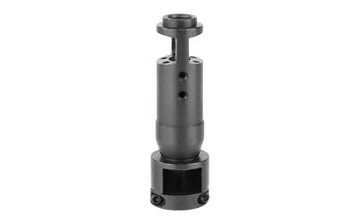 NCSTAR MOSIN NAGANT M44 MB BOLT-ON
