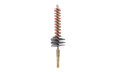 NcSTAR AR-15 Chamber Brush TBCAR15