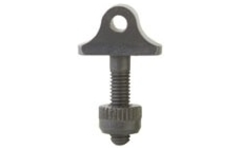 Necg Machine stud