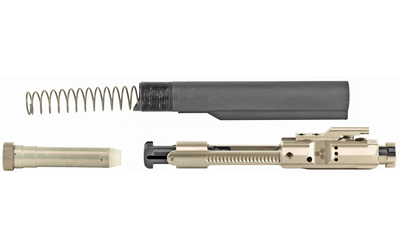 NEMO RECOIL REDUCTION BCG KIT 308WIN