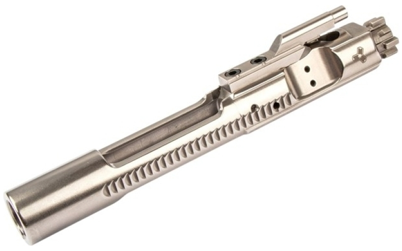 Nemo Ar-15 bolt carrier group 5.56mm