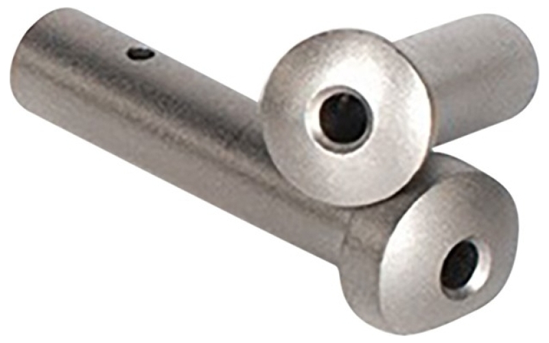Nemo Ar-15 titanium take down pin set 5.56mm