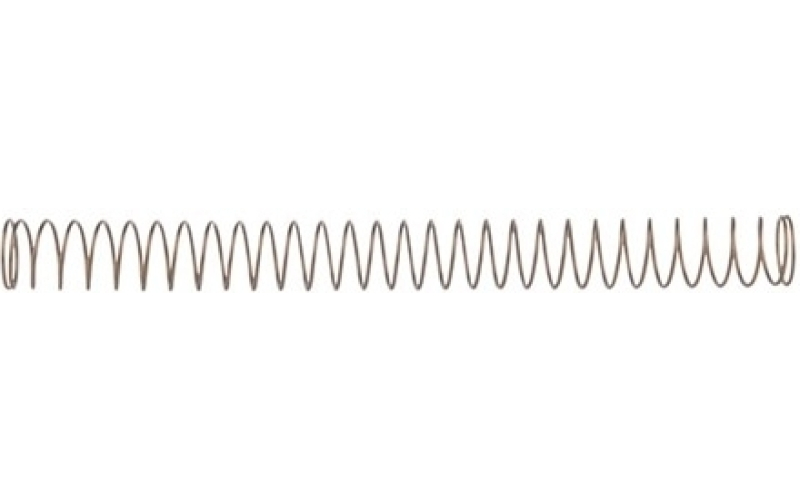 Nemo Nemo 300 blackout carbine buffer spring