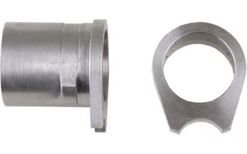 Nighthawk Custom Govt. barrel bushing