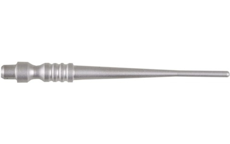 Nighthawk Custom 9mm/.38 super firing pin