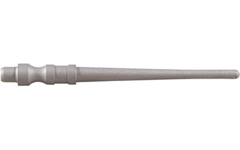 Nighthawk Custom .45 acp firing pin
