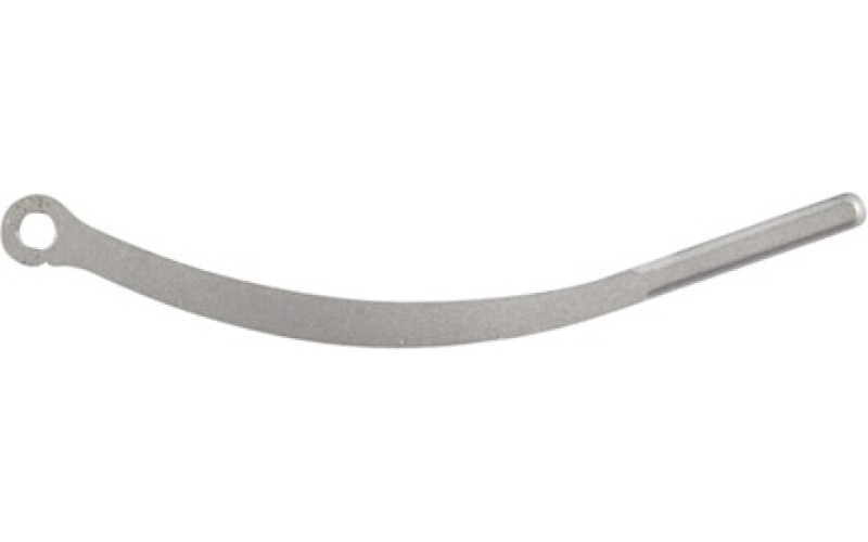 Nighthawk Custom Bob marvel hammer strut