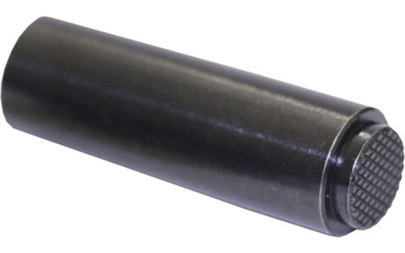Nighthawk Custom Govt. recoil spring plug