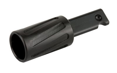 NORDIC REM 1100/1187 BOLT HANDLE