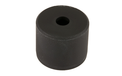 Nordic Components MXT Extension Tube End Cap, Fits 12GA MXT Extension Tubes CAP-MXT-STD