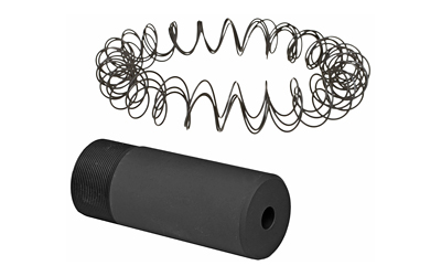 NORDIC +1 MXT KIT 12GA BK NEEDS NUT