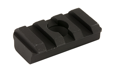 NORDIC 1.5" TAC-RAIL FOR BBL CLAMP