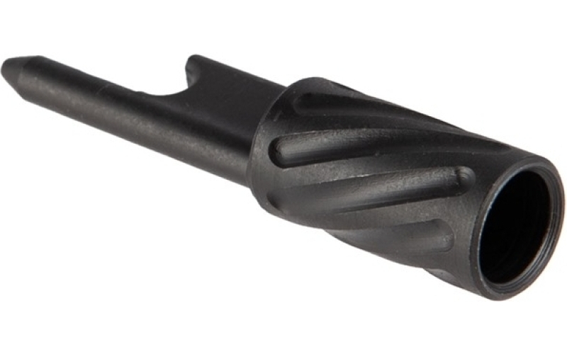 Nordic Components Speed bolt handle, winchester/fn