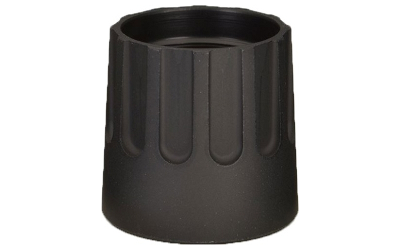 Nordic Components Winchester/fn 12ga extension nut