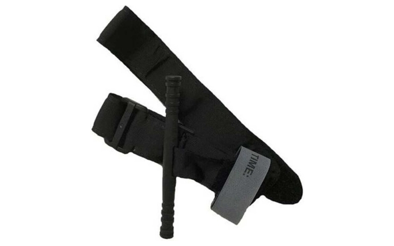 North American Rescue Gen 7 c.a.t. tourniquet, black