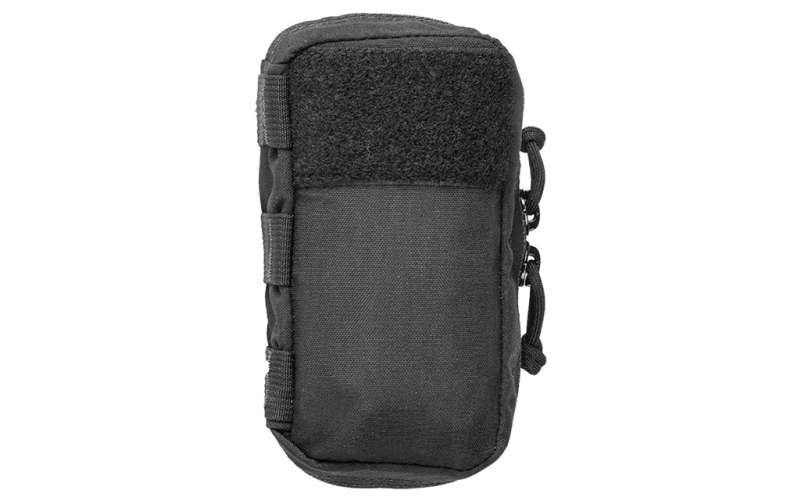 North American Rescue Black mini first aid basic kit