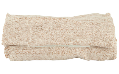 North American Rescue Emergency Trauma Dressing, 6" 30-0032