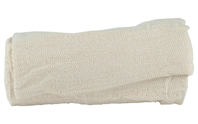 North American Rescue Responder Emergency Trauma Dressing, 6" Rolled 30-0168