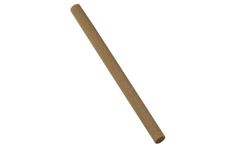 Norton Mf-214, round, 4x1/4''