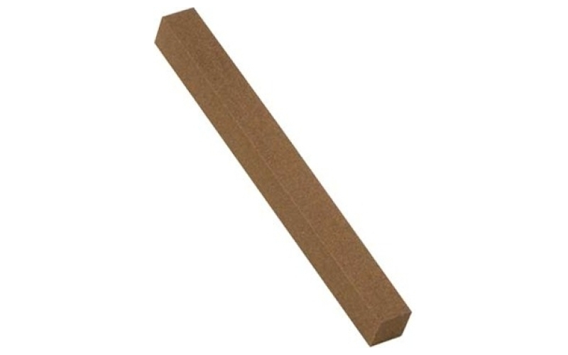 Norton Mf-34, square, 4x3/8''