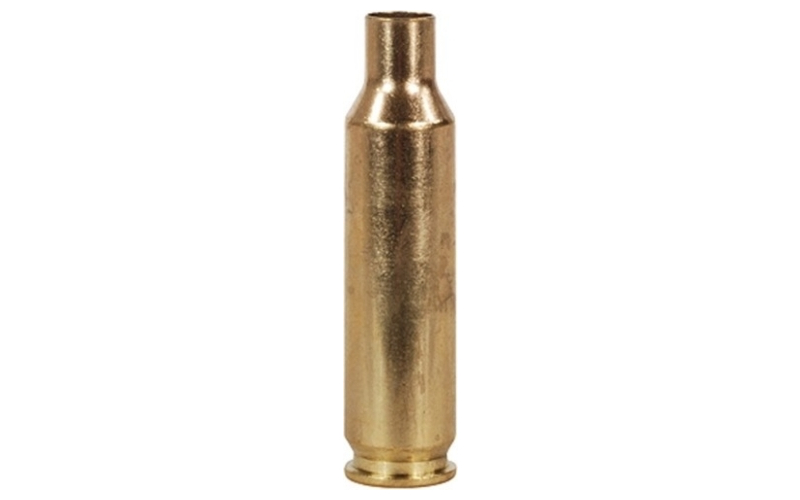 NOSLER Nosler brass 6.8 spc nos hs brass - 100 ct