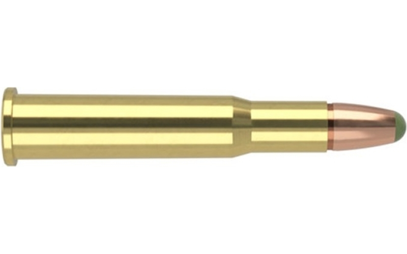 NOSLER 30-30 winchester 150gr e-tip 20/box