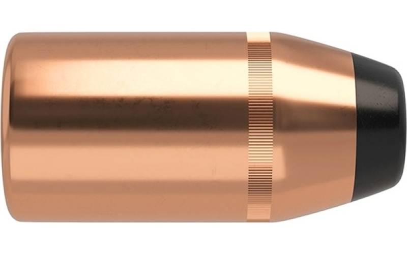 NOSLER Sporting revolver bullets .44 cal (.429) 300gr jhp 100/box