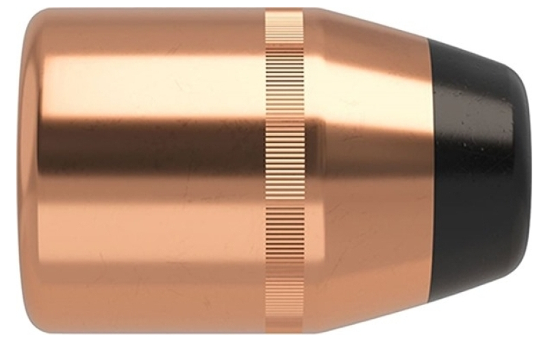 NOSLER Sporting revolver bullets .45 cal (.451) 250gr jhp 100/box