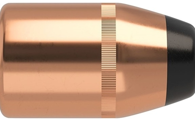 NOSLER Sporting revolver bullets .44 cal (.429) 240gr jhp 250/box