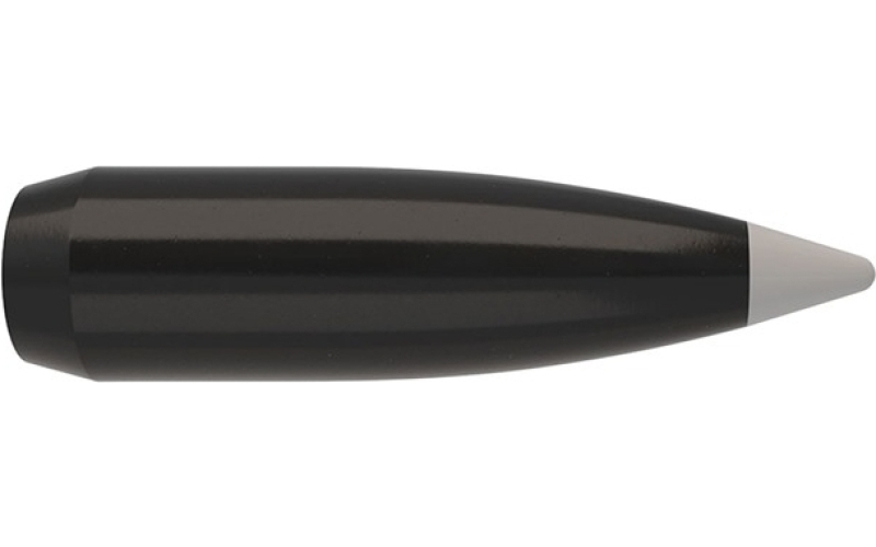 NOSLER 30 caliber (0.308'') 150gr spitzer 50/box