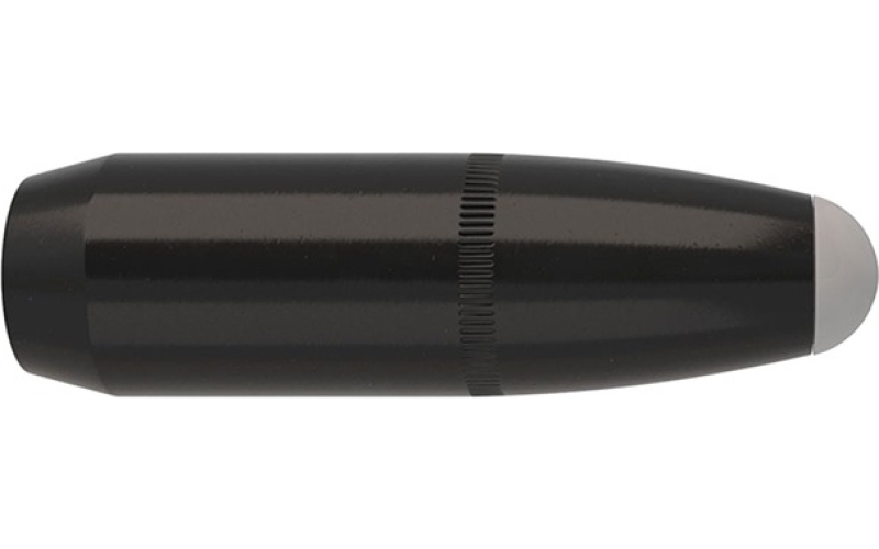 NOSLER 30 caliber (0.308'') 150gr round nose 50/box