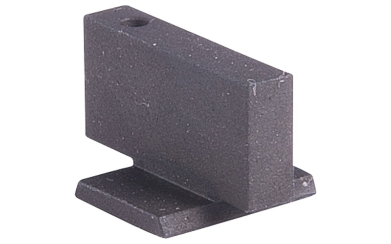 Novak .060'' novak front sight