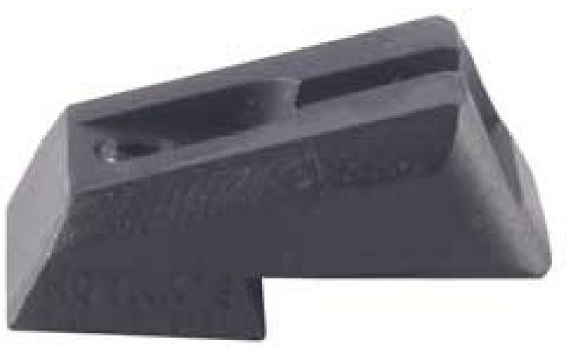 Novak Wd 1911/lm/wn uses front .185''-.200, rear blade .735''x.328''