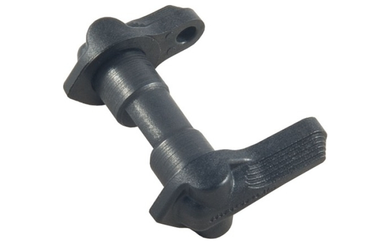 Noveske Ambidextrous sts selector