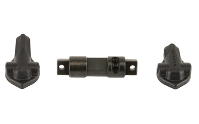 NOVESKE STS SHORT THROW SFTY AMBI 60