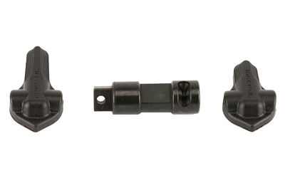 NOVESKE STS SHORT THROW SAFETY RH 60