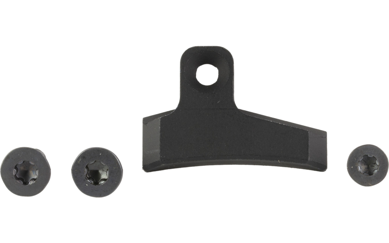 NOVESKE SPACER FOR DM SLIDE W/SRO