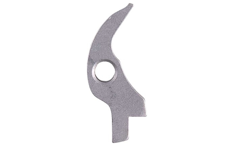 Nowlin Pro match sear