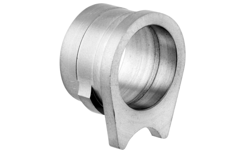 Nowlin Pre-fit barrel bushing commander
