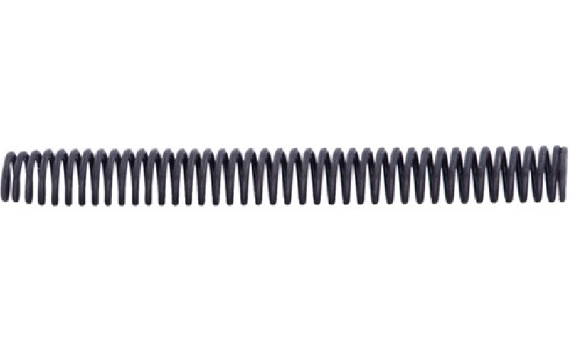 Nowlin Heavy duty firing pin spring