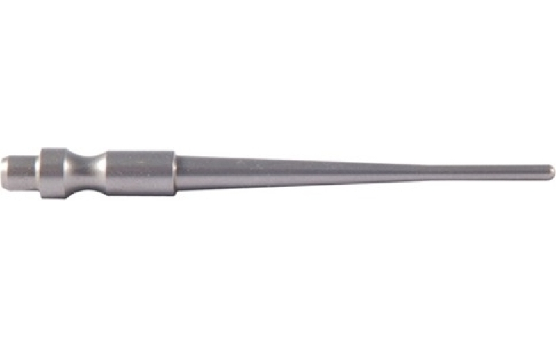 Nowlin 9mm/.38 1911 firing pin