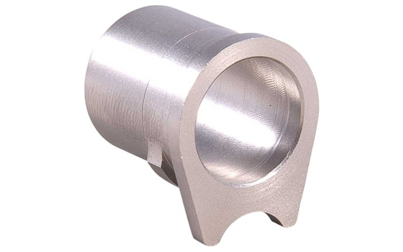 Nowlin Pre-fit barrel bushing