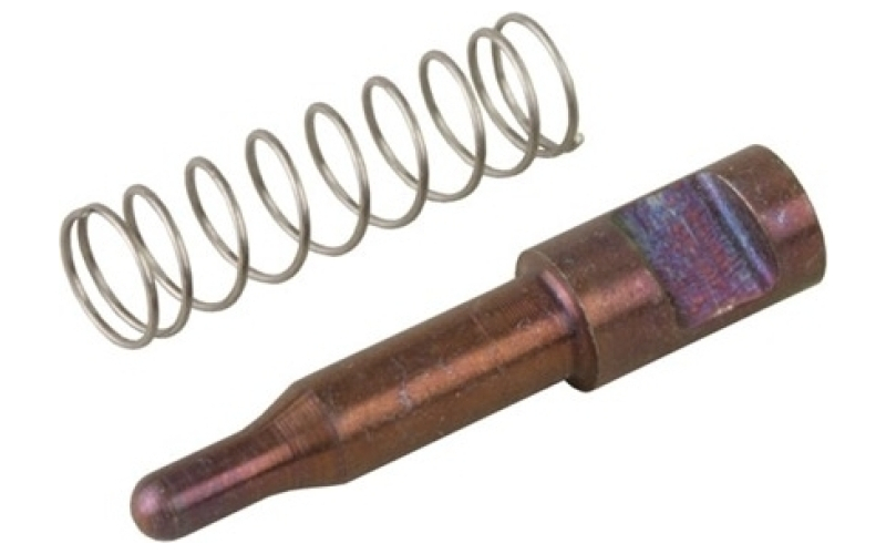 Nu-Line 12 gauge