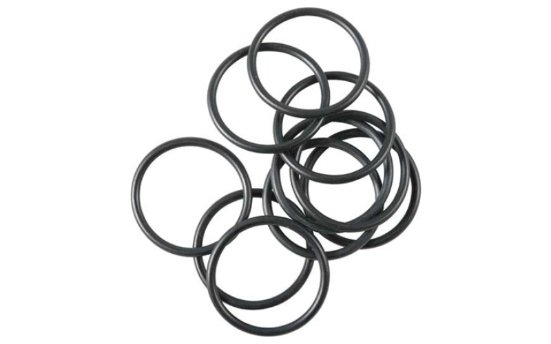 Nu-Line 20 ga. barrel seal, 10-pak