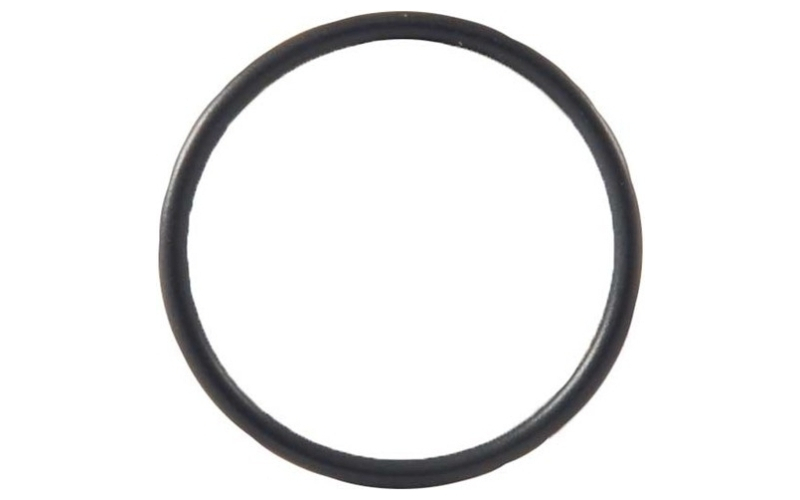 Nu-Line 12 ga. barrel seal, 1-pak