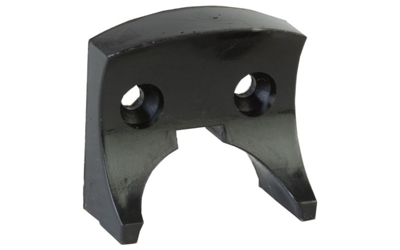 Nu-Line 37a forearm spacer