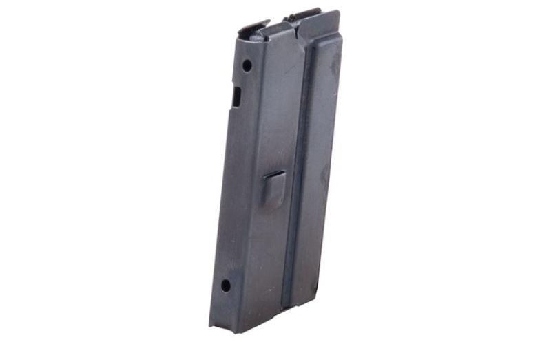 Numrich Gun Parts Corporation Charter arms ar-7 magazine 22lr 8rd steel black