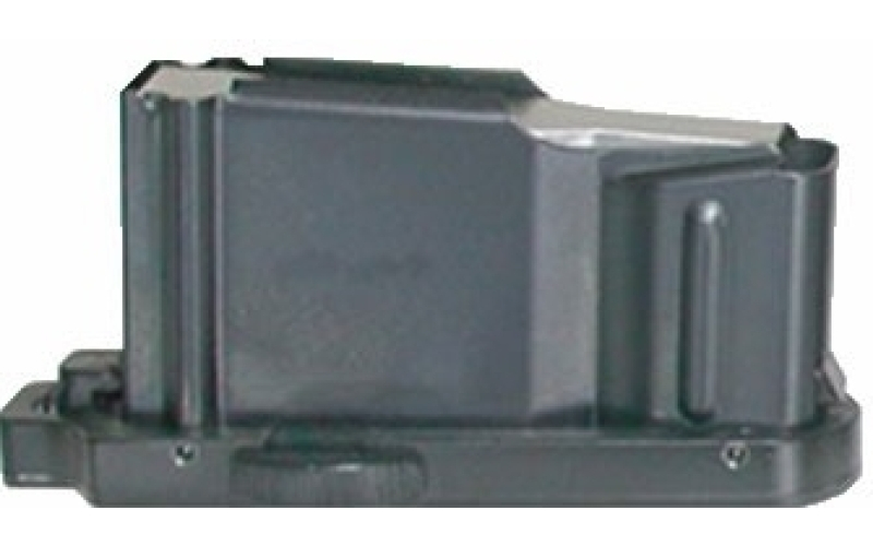 Numrich Gun Parts Corporation Mauser 98 8mm 3rd magazine
